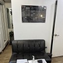 고운아이&네일&왁싱