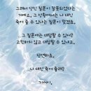 더티독 | [로맨스웹소설 리뷰] 레드독/솔땀 후기