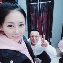 일죽스포렉스 이미지