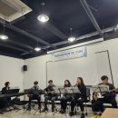 사회적협동조합안산시사회적경제연대