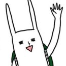 스뎅식당 이미지