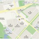 논현맑은의원 이미지