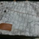 도안명품세탁 이미지