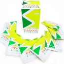 신한카드(주) 이미지