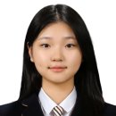 대성여자상업고등학교 이미지