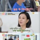 하영약국
