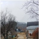 밤골캠핑장 이미지