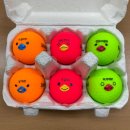 서초대로64길 73 (4) 이미지