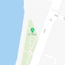 📌 [3박 4일 전북 여행] 둘째 날 첫 코스 익산에서 군산 가는 길, 진포시비공원 산책 후기