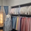 모들 | 빌라드지디 안양 웨딩홀 제2주차장 주차방법 및 빌라드지디 안양 모들한복 계약 후기 남기기