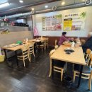 명품한강오리 이미지