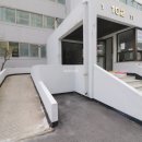 도시몰운대아파트그린비치 이미지