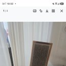 셀온원적외선 테라피 팔아요 이미지