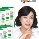 알로코어