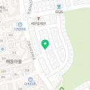 고읍다둥이네
