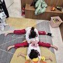 경기대석사태권도 이미지