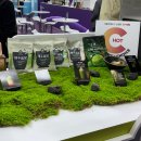 오토오아시스 안산스타점 | 제24회 서울 카페쇼 2025 코엑스 퍼블릭데이 방문 후기