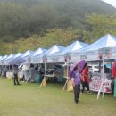 백전식당 이미지