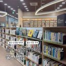 마제스타워 울산작은도서관 | 울산 가볼만한곳 울산시청 울산책방, 주차 요금 및 5부제 정보 총정리 (아이와 실내 데이트)