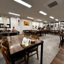 벌교추어탕 옆 이미지