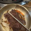 대동식당 | [천안맛집] 천안아산역 소고기맛집 회식 장소 추천 대동한우식당 후기