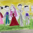 동아(경희)유치원 이미지