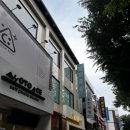 프렌드샾 | [건대입구 데이트코스 추천] 고양학개론 2인 방탈출 내돈내산 후기