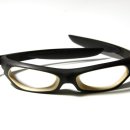 나무안경 이미지