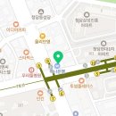 루이샤의원 이미지