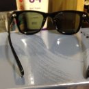 G1690 이미지