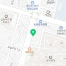 빛고을우리네약국 이미지