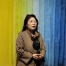 손끗 - 목포시 | 손끗