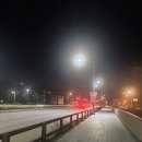 완산-161 | [전주맛집] 야심한 밤에 야식으로 먹기 좋은 전주 야식전통우동 방문후기(with 새벽 한옥마을 산책)