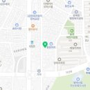 늘푸른연세치과 이미지