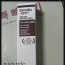 CPP(씨피피) 이미지