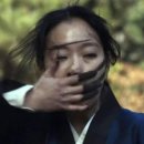 백작크리닝 이미지