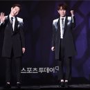 은광슈퍼 이미지