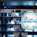 세이프 PC방 이미지