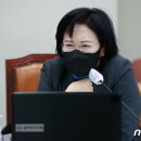 '처럼회' 이수진 "尹정부 추경 62조원..우리 여당일때 왜 못했냐" 직격 이미지