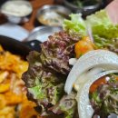 연산골춘천닭갈비 이미지