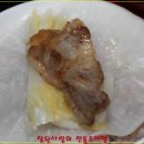 (주)녹수환경 티스토리
