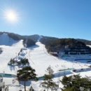 별장캠핑카 이미지