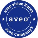 (주) 코리아글러브 이미지