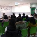 동탄문화센터로 이미지