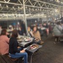 고성군 9 | 속초고성오션투유리조트 바베큐 조식 솔직 후기 강원도오션뷰숙소