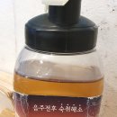 논현로27길 11 이미지