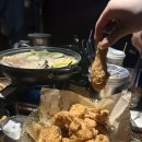 설맥 영종하늘도시점