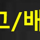 둥지알까스 네이버블로그
