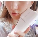 (주)아띠베뷰티 이미지