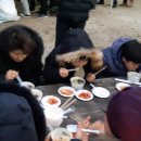 삼길포펜션 이미지